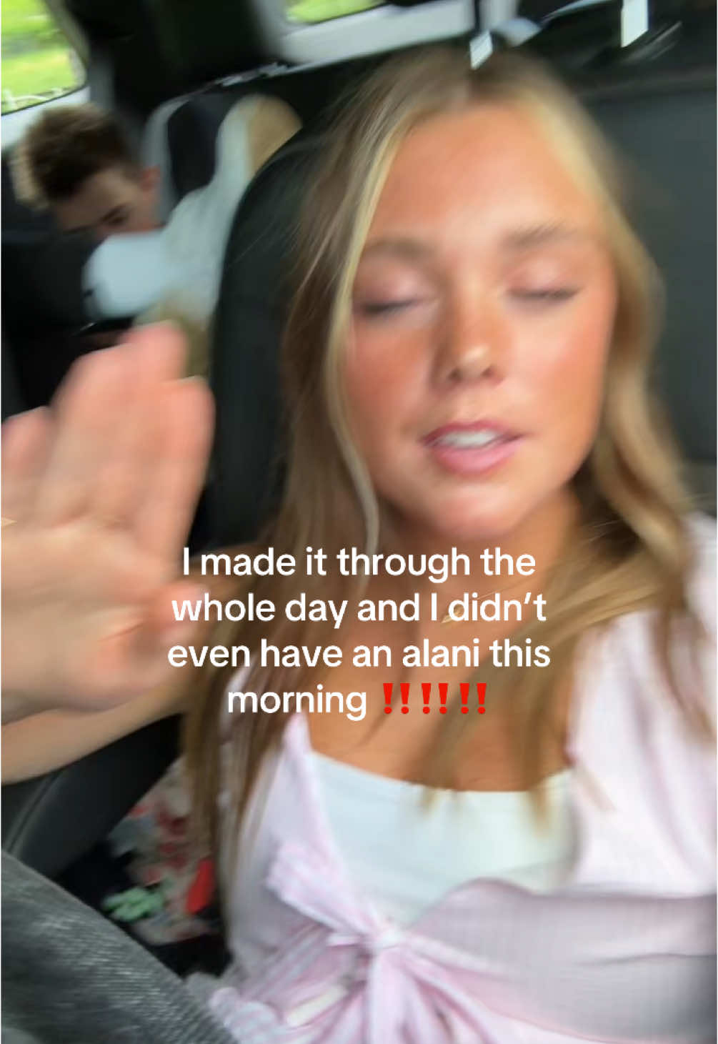 @addywim