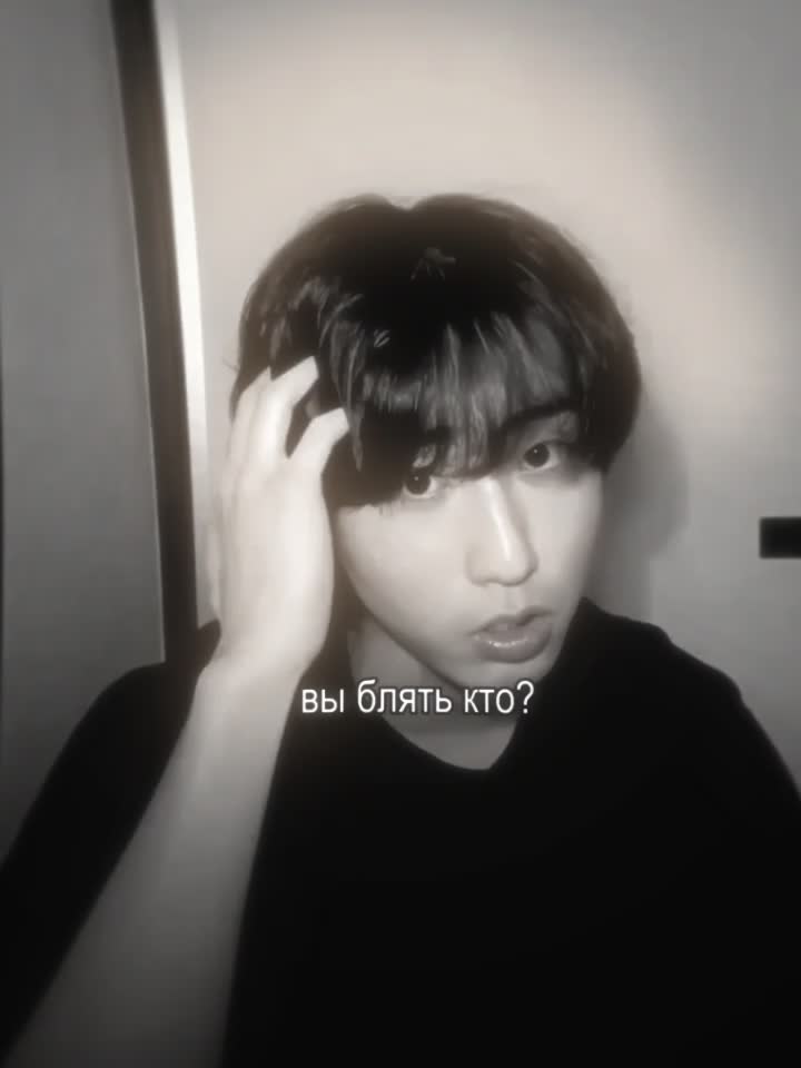@sX1v0id6
