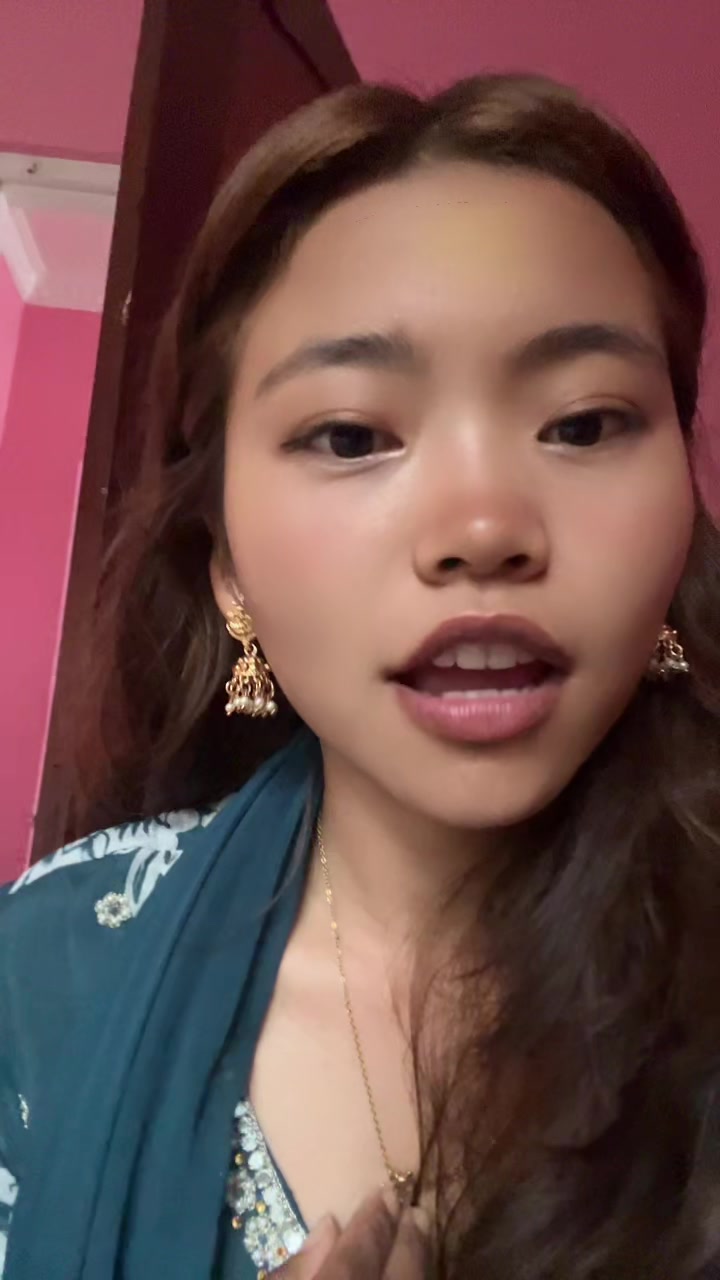 @Lungeli__queen👸🇳🇵