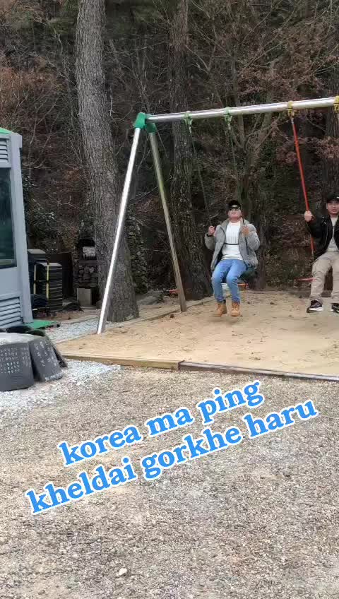 @Anish lakandri🇰🇷