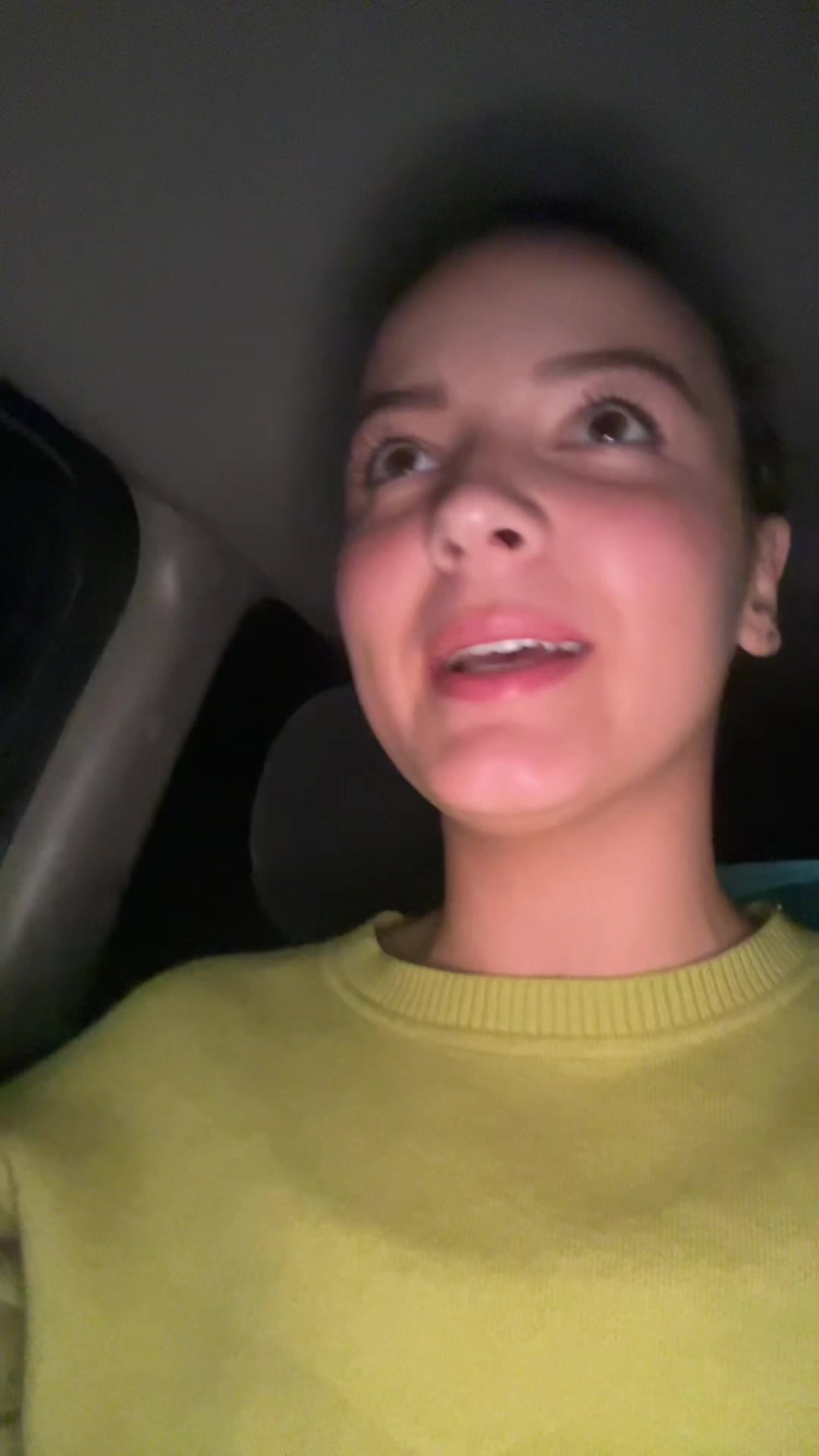 @indiafromtiktok