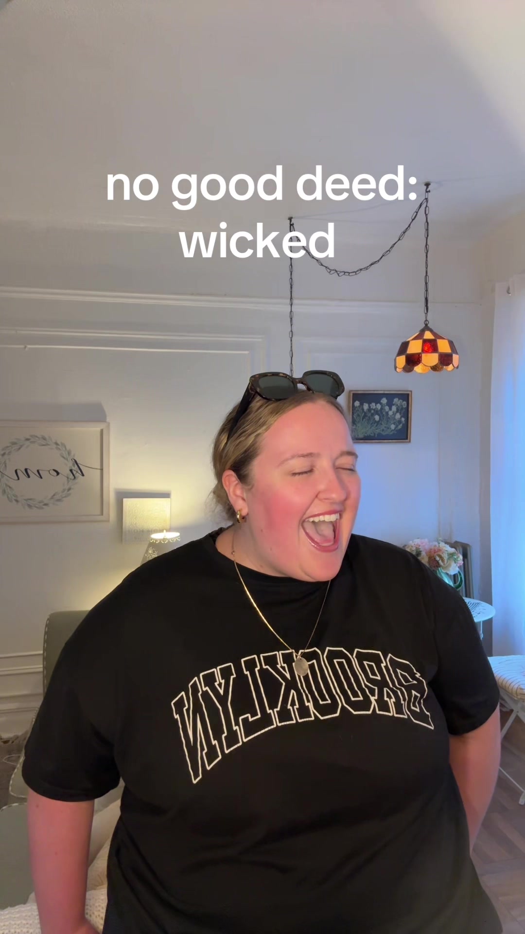 @beltingbrenna