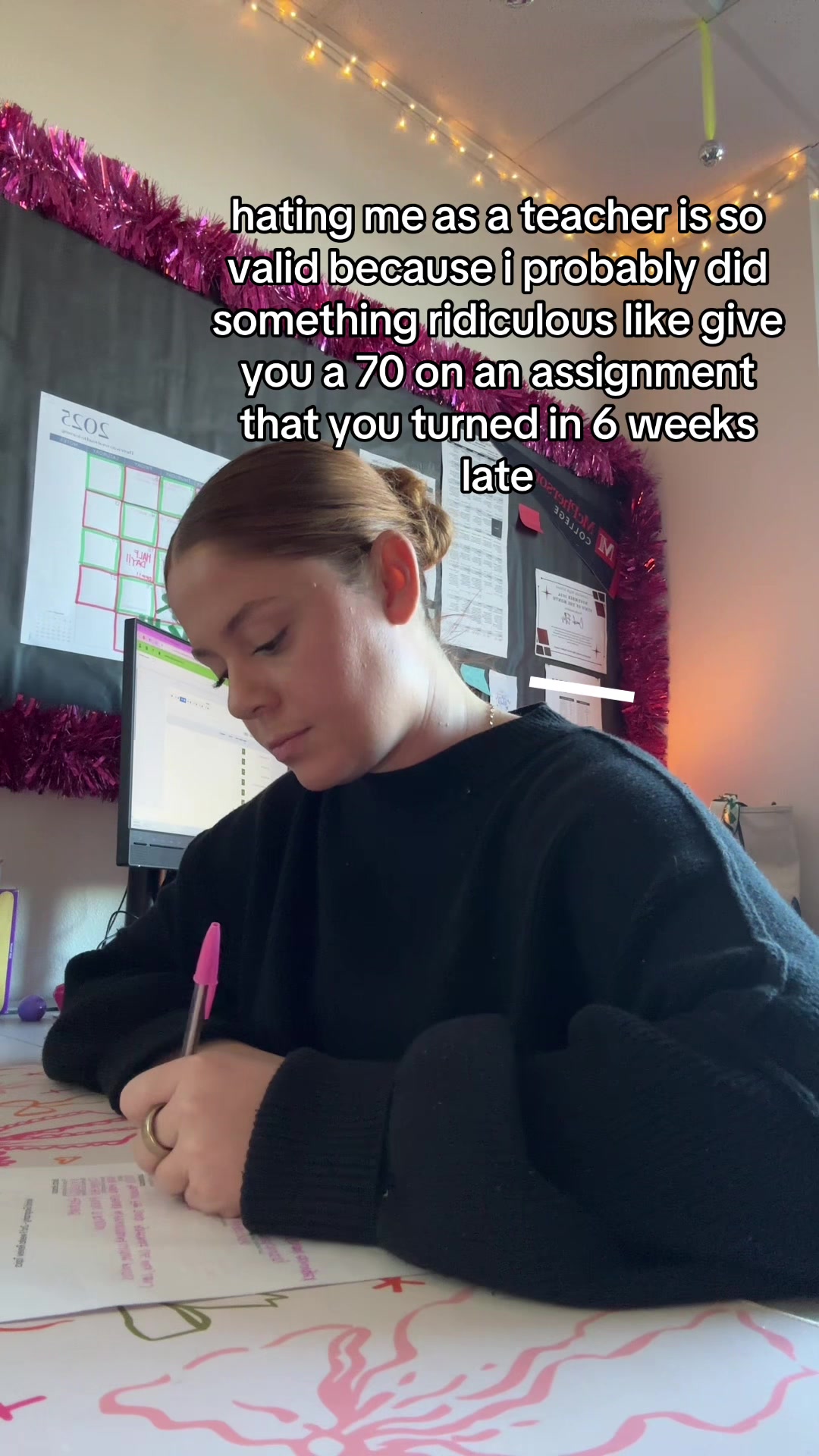 @ur fav teacher&rsquo;s fav teacher