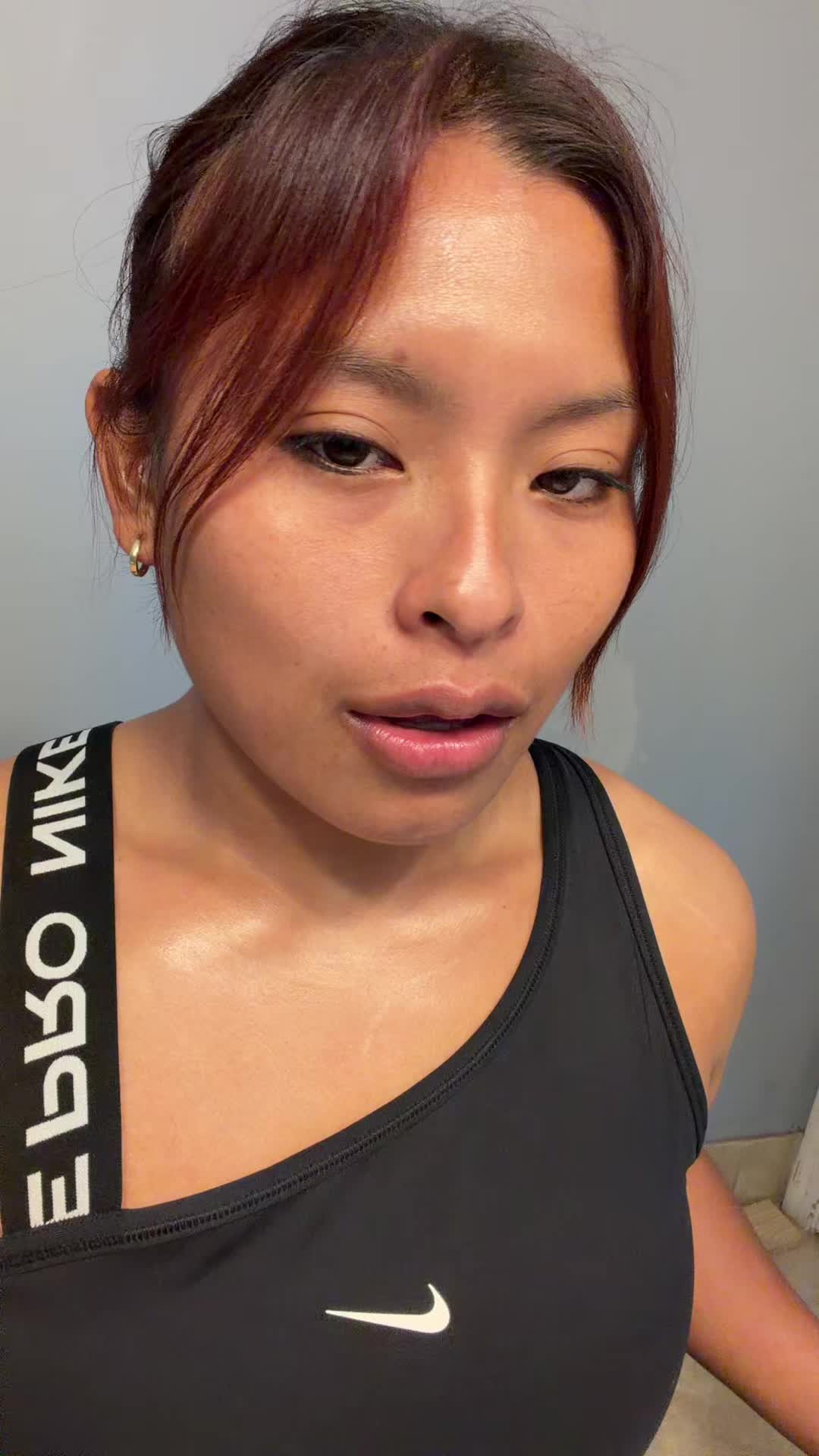 @irisd901