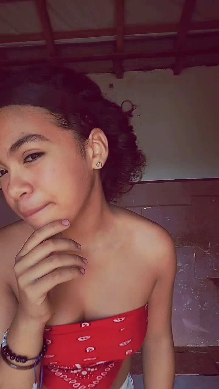 @japinha
