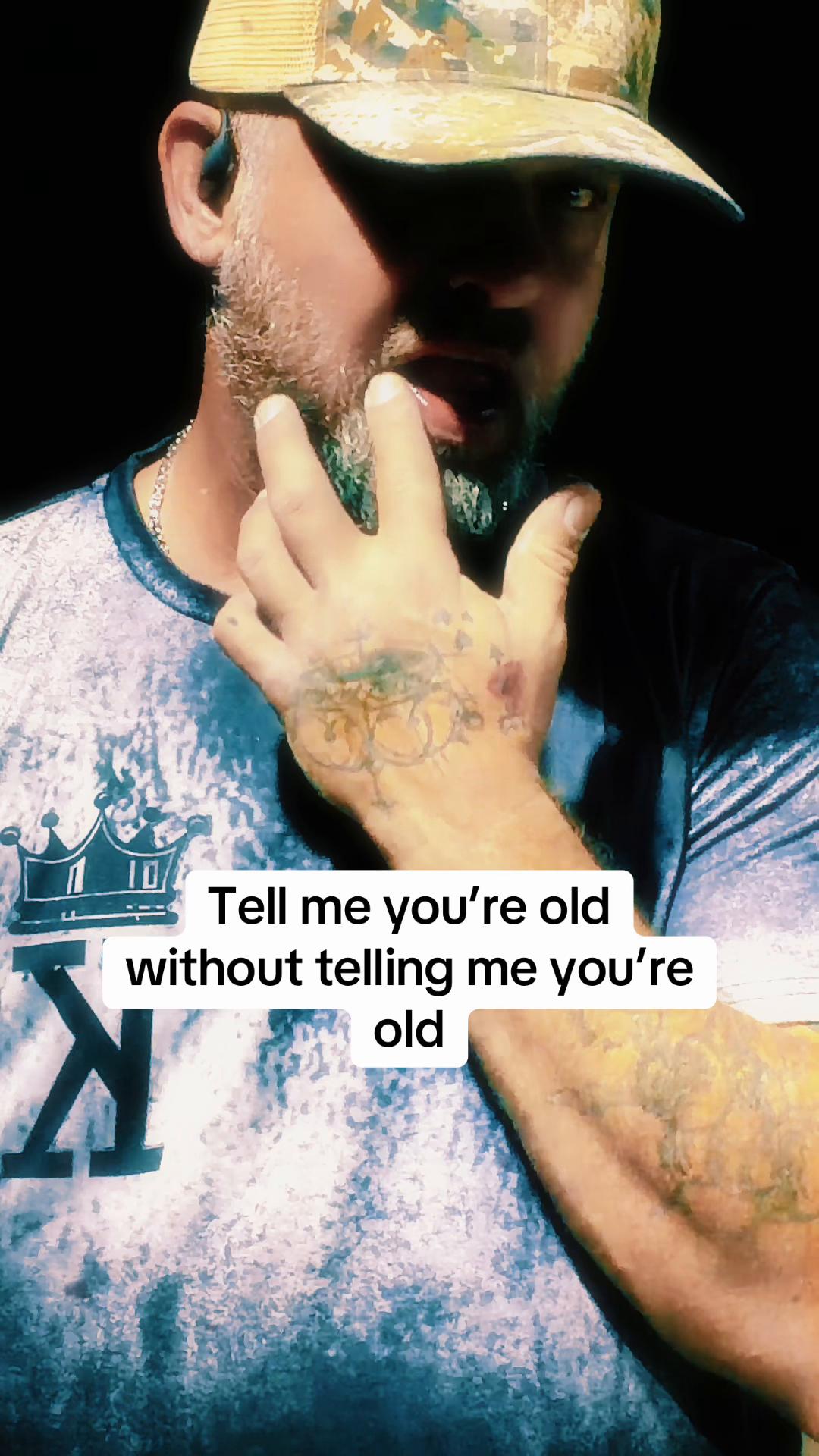 @Jeff