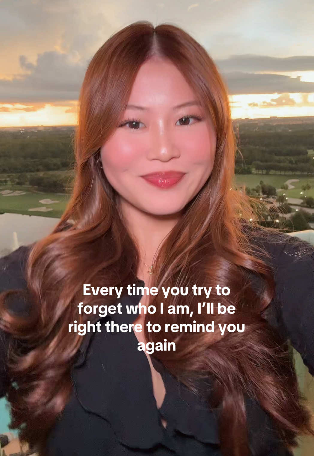 @Connie🪷