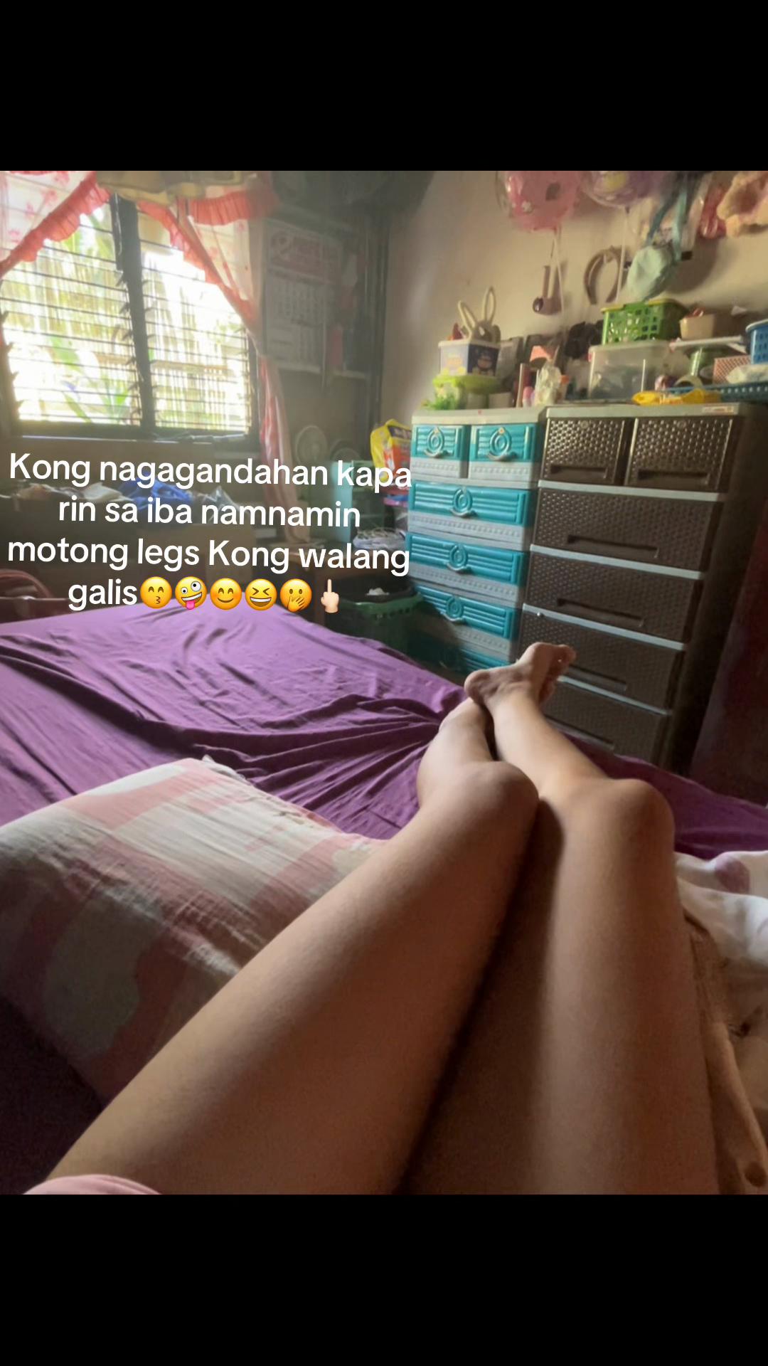 @MI KAY💞