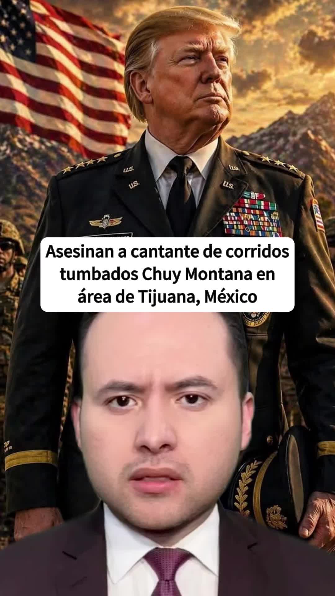 @csewah