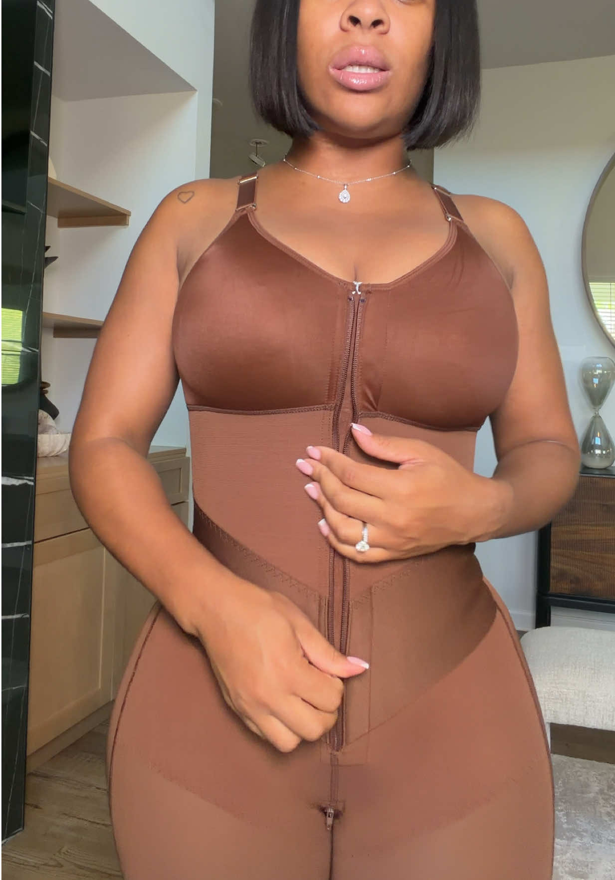 @Allure By VonKit