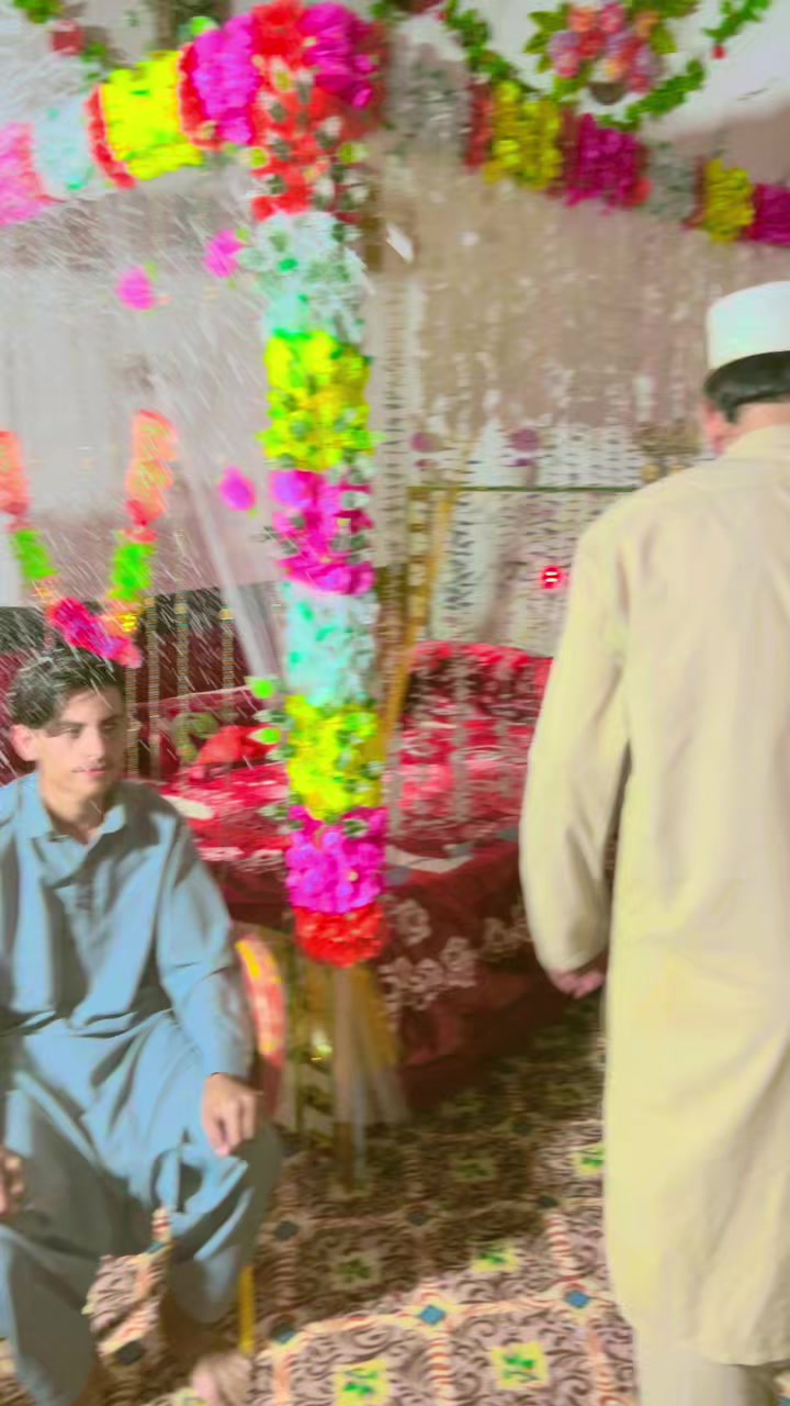 @🥀Abid Khan decoration🥀