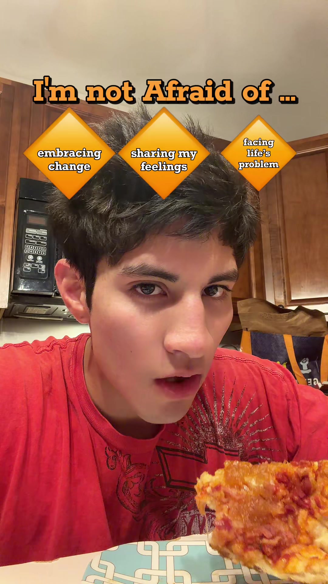 @Jeronimo Toro