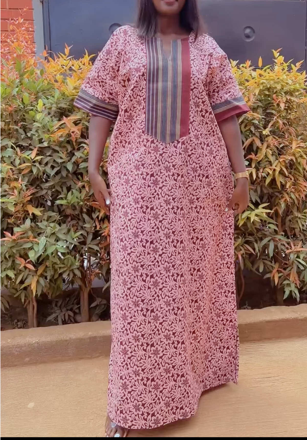 @daisie_afric_store_ug