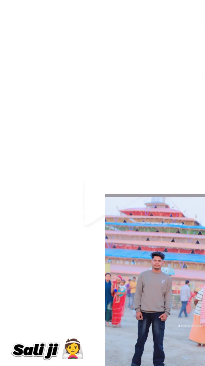 @š© GĢoĢoĢdĢ bĢyĢeĢ bĢaĢbĢyĢ š«