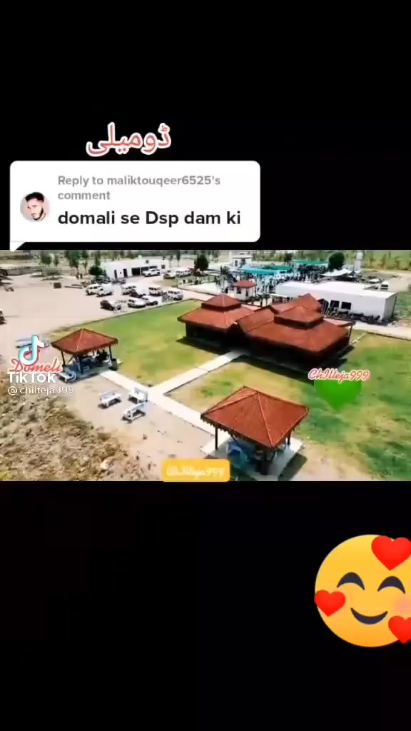@waqas   Jhelum wala