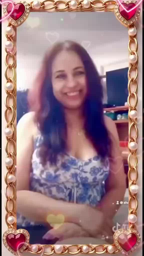 @she1307