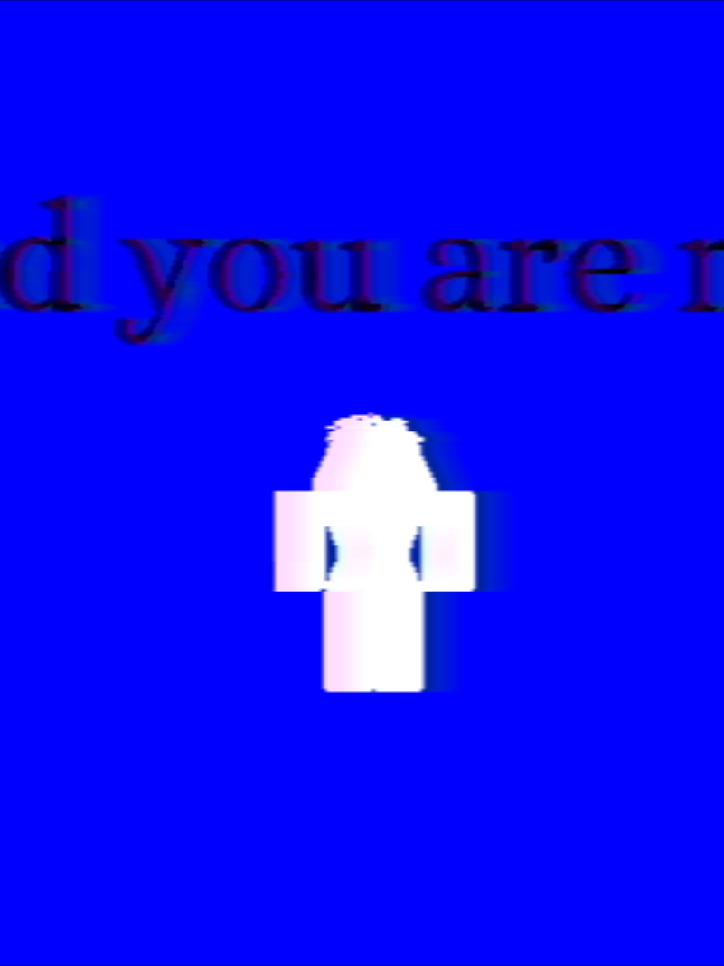 @Kitzu