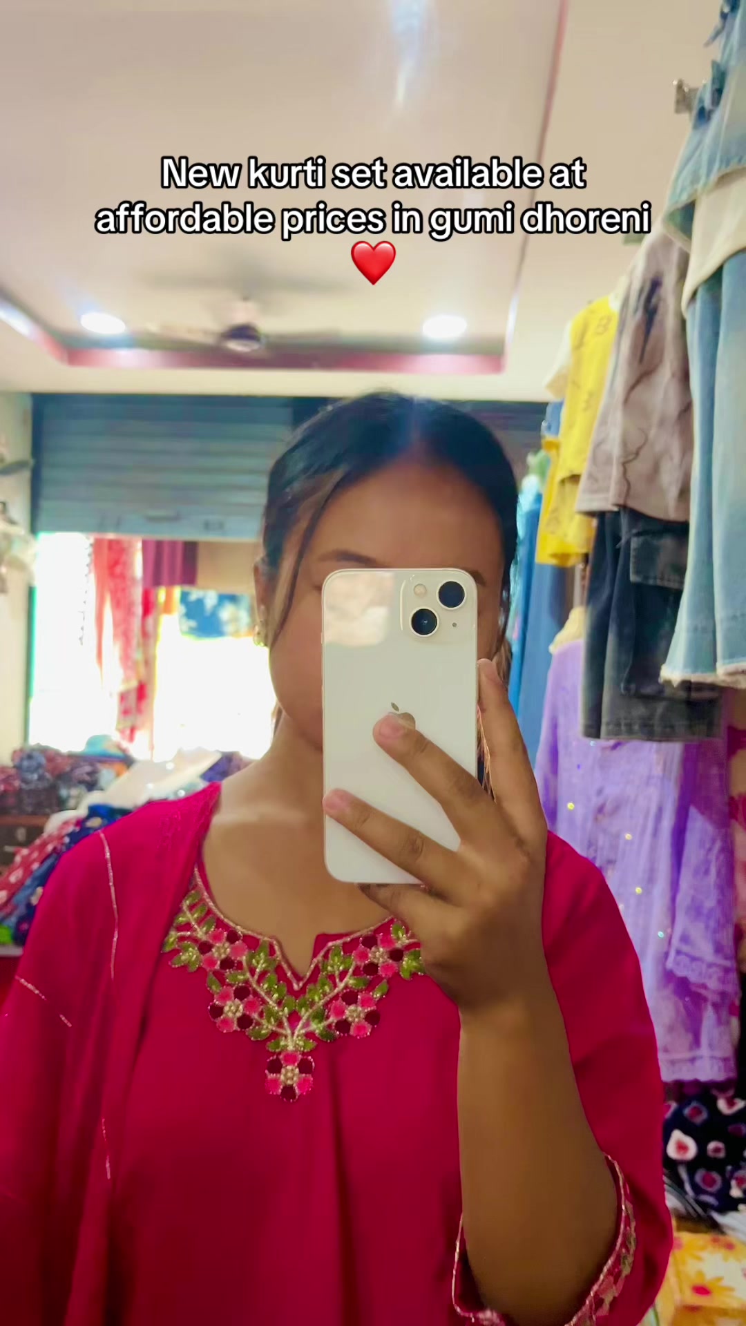 @Heman and Eoel fancy store❤️