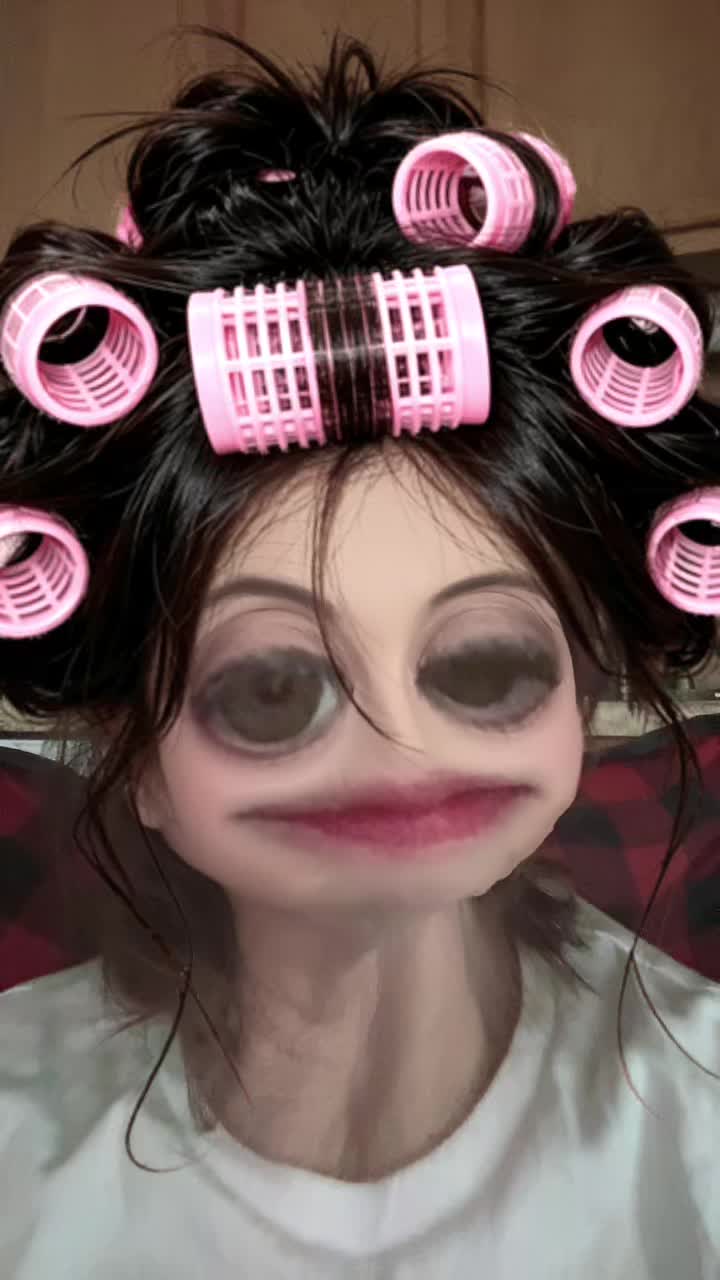 @Danielle