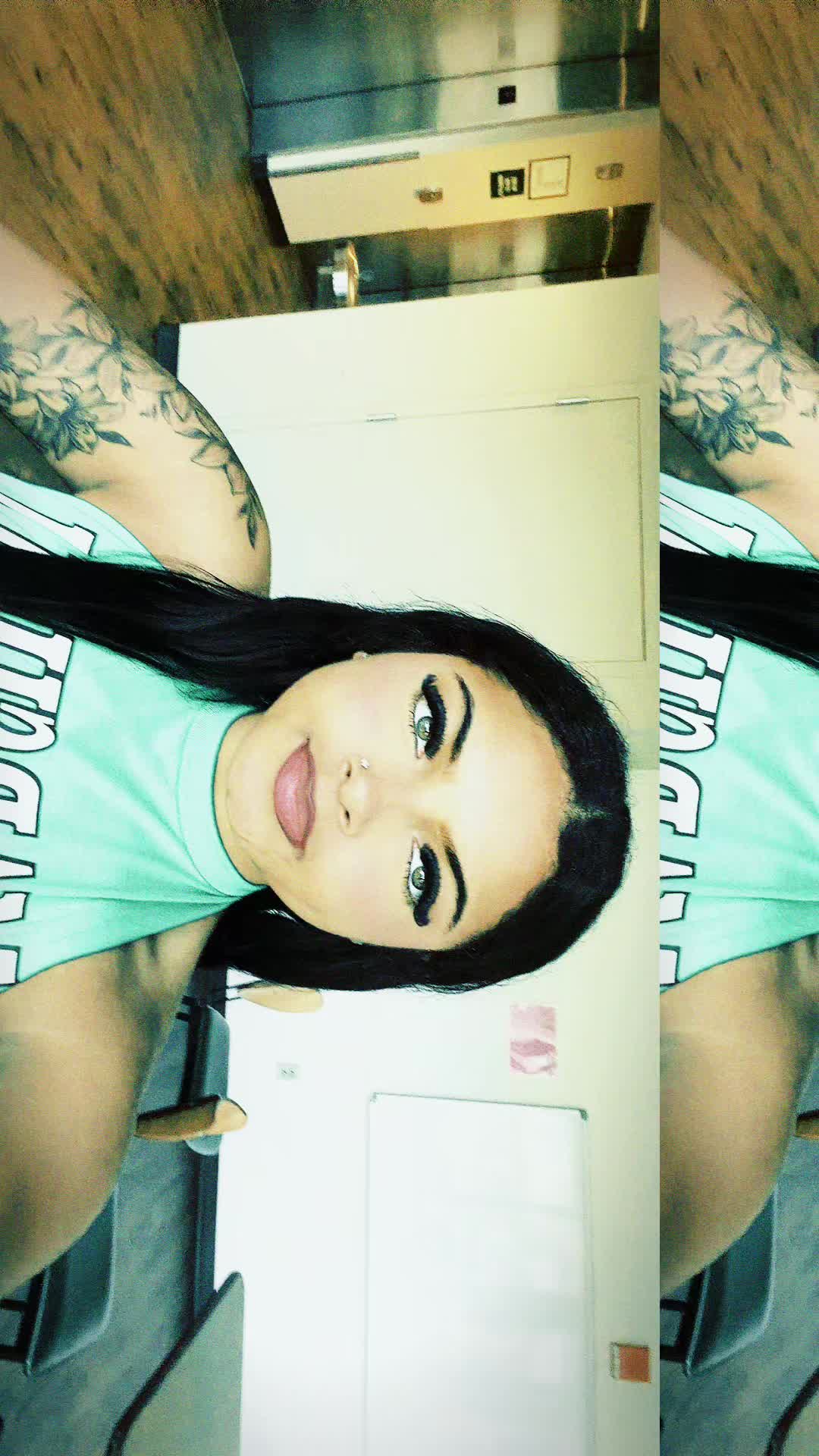 @faithbeautyx7🎀