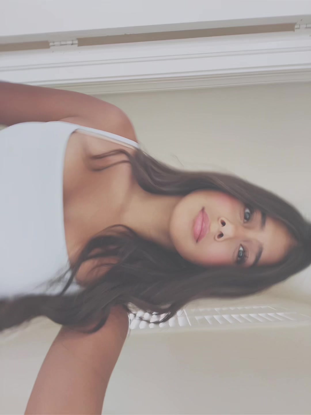 @Miranda🦄