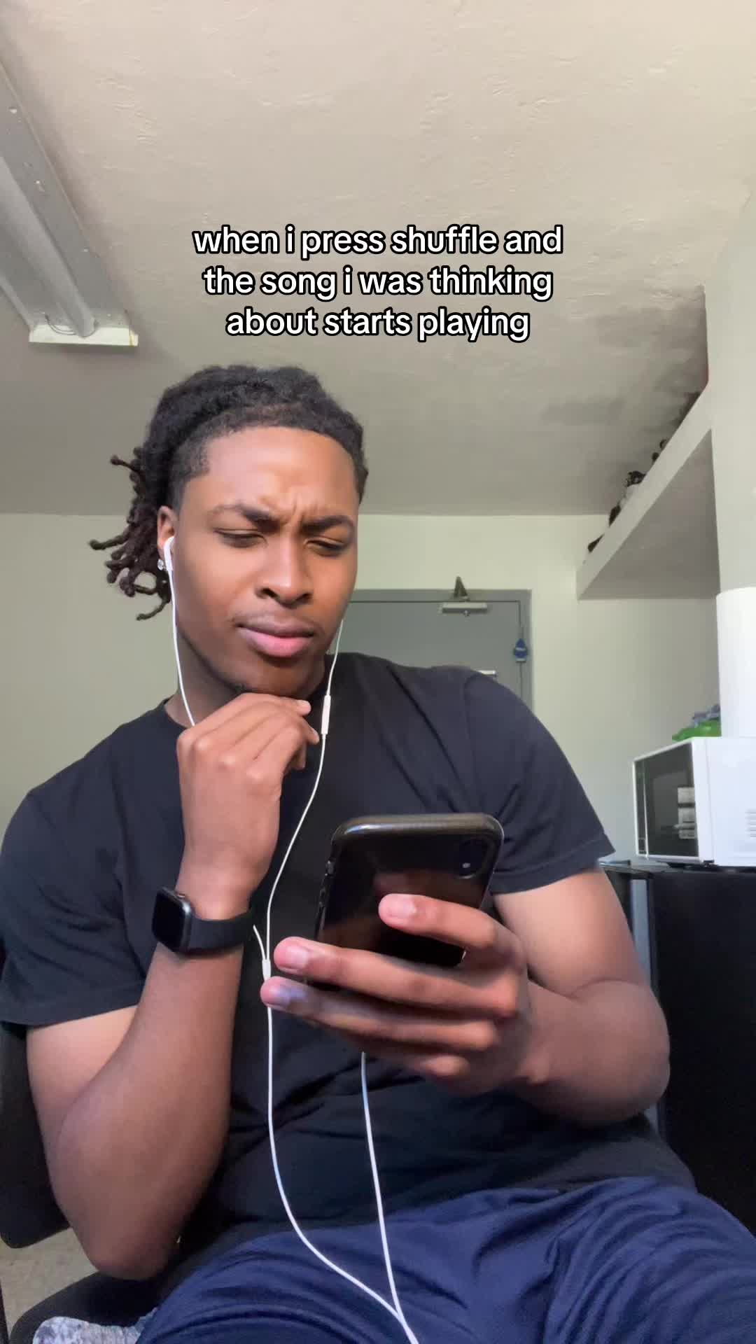 @nathan montaque