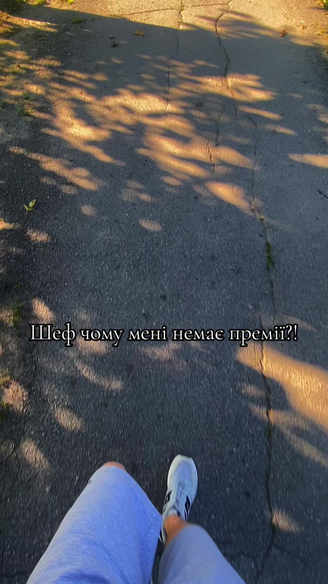 @Volodymyrovych🇺🇦