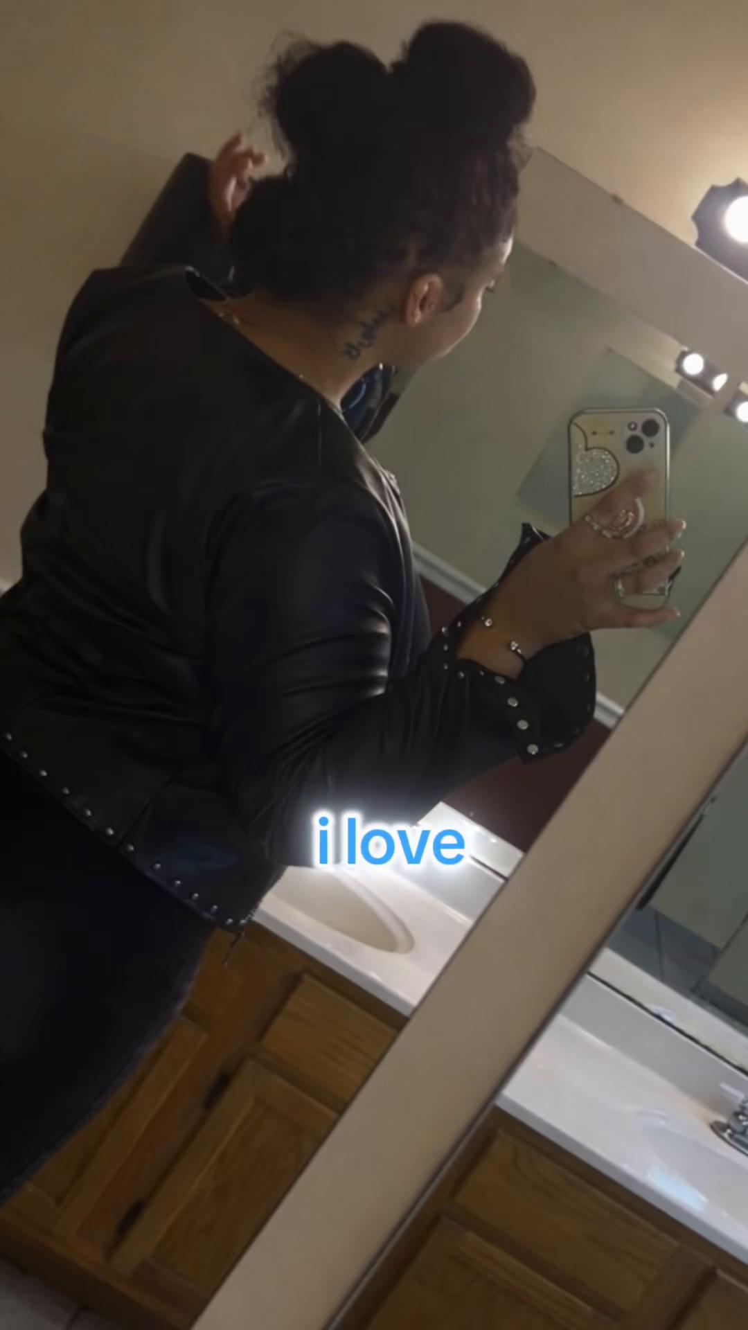 @idk.. whocares