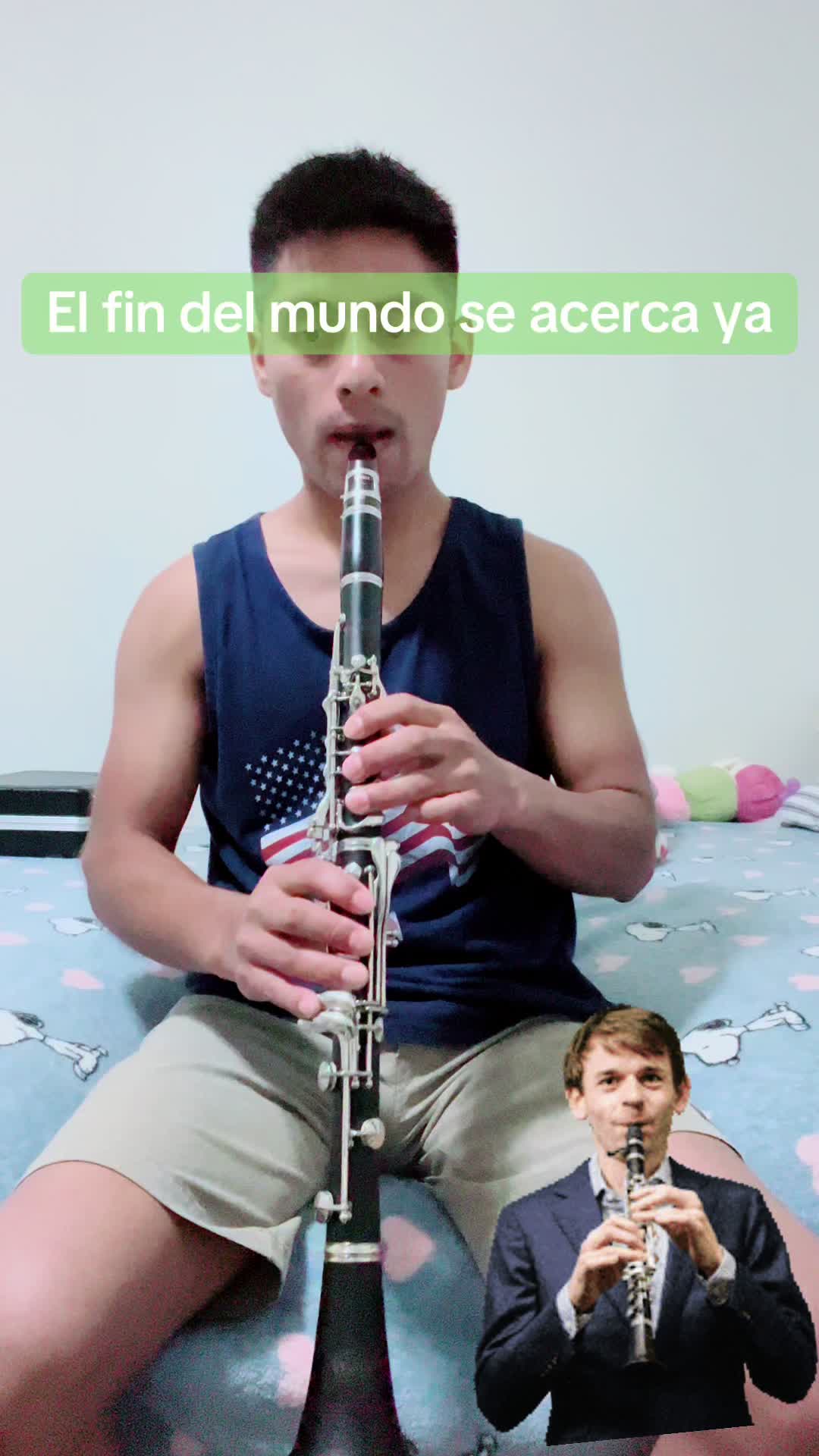 @sumergem12