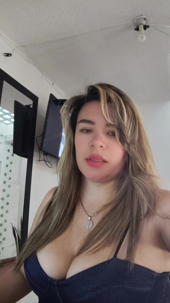 @Angela