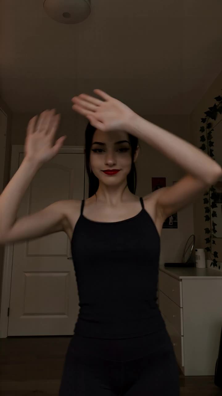 @gothprincesslola