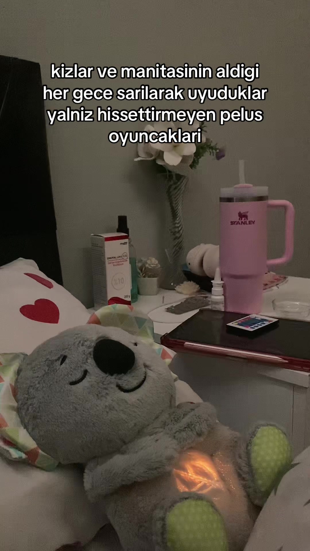 @Melis 🤍