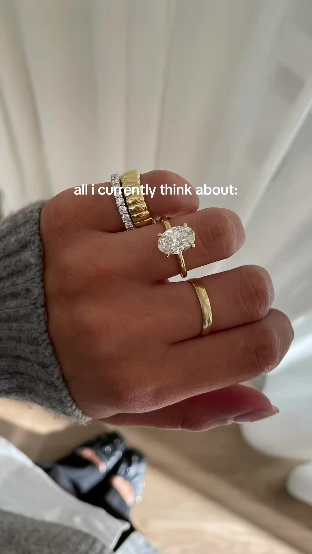 @Jessica Jewels