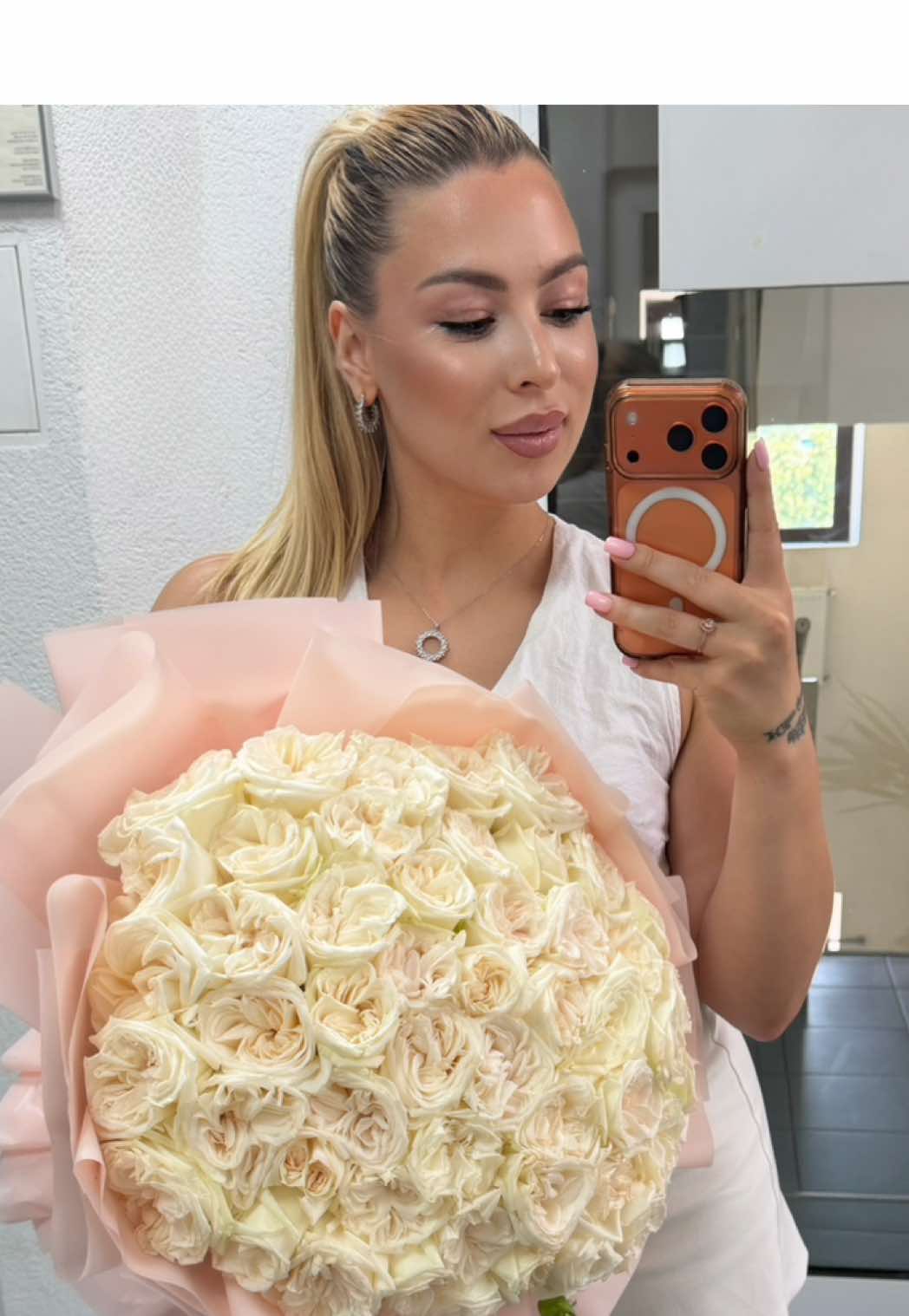 @Ally💜🦋💜