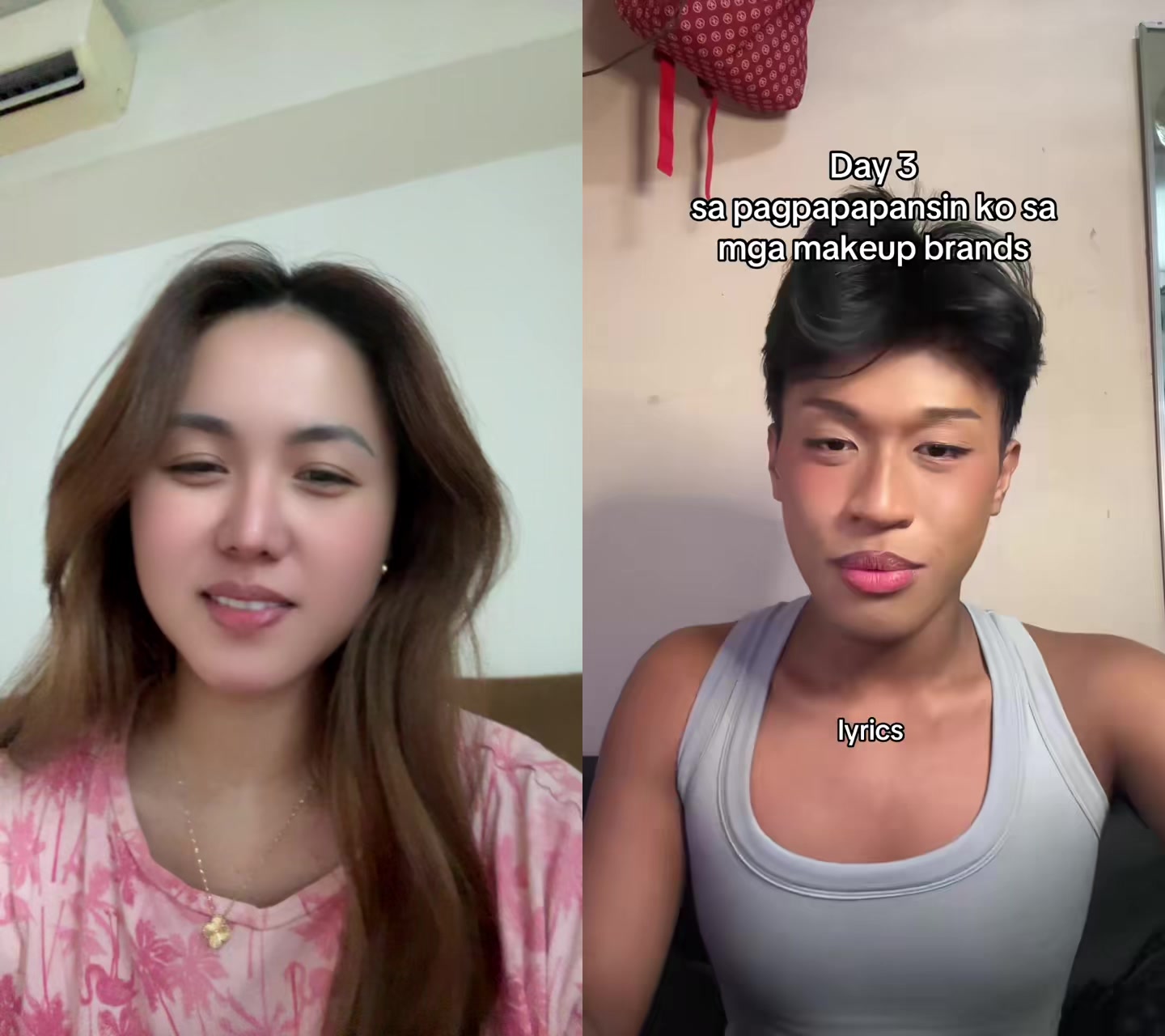 @Lovely Geniston