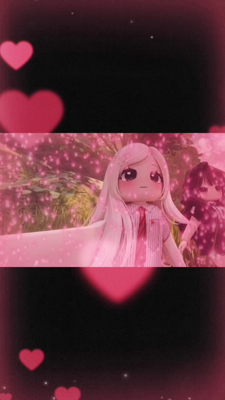@Ni~