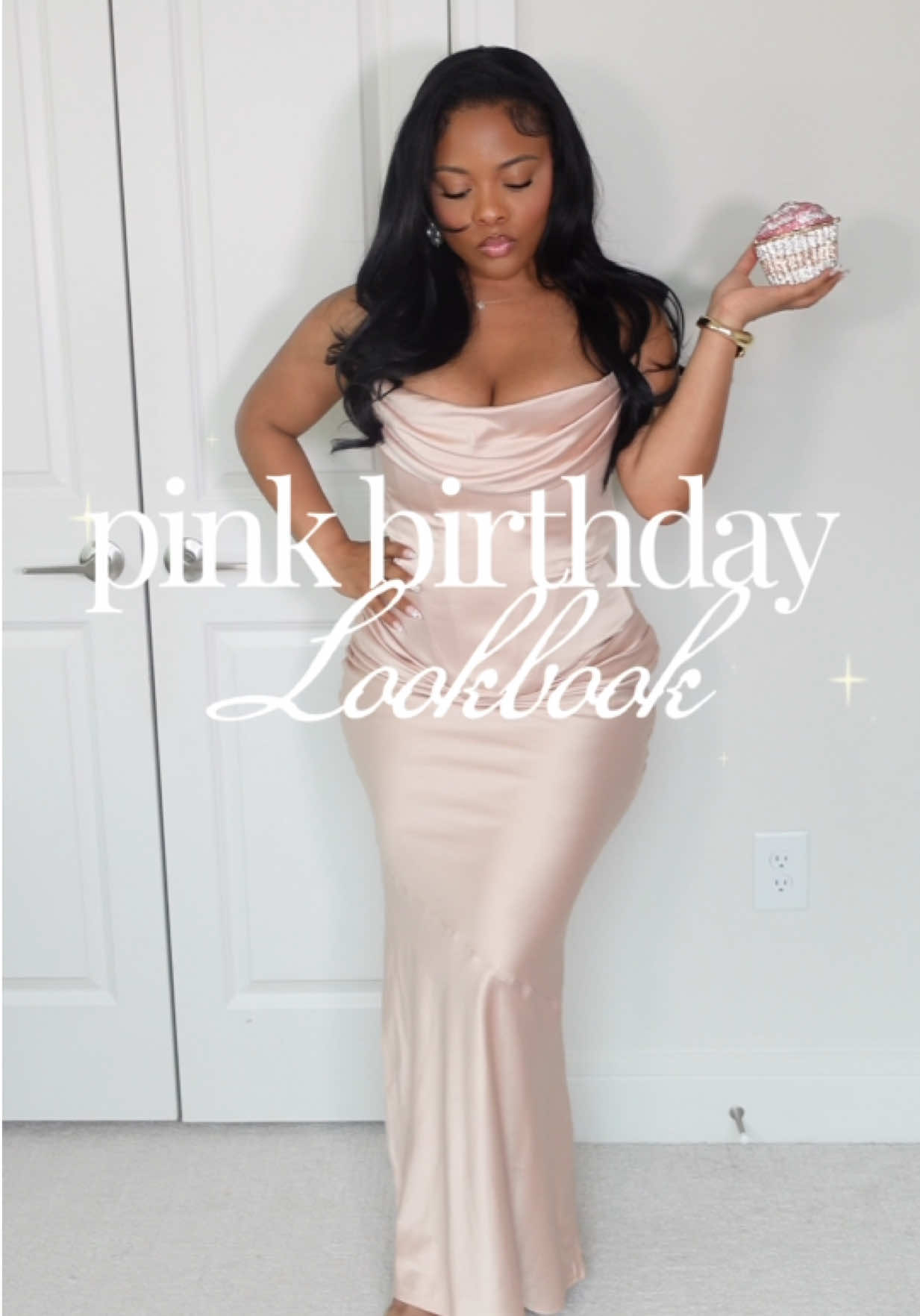 @Jayda Jon&eacute;t 🎀