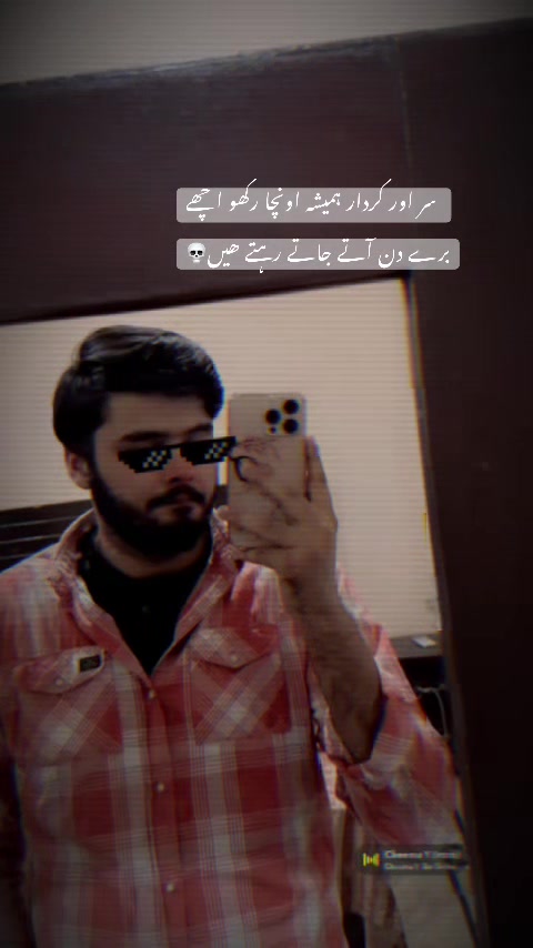@اے بی ڈی 💸