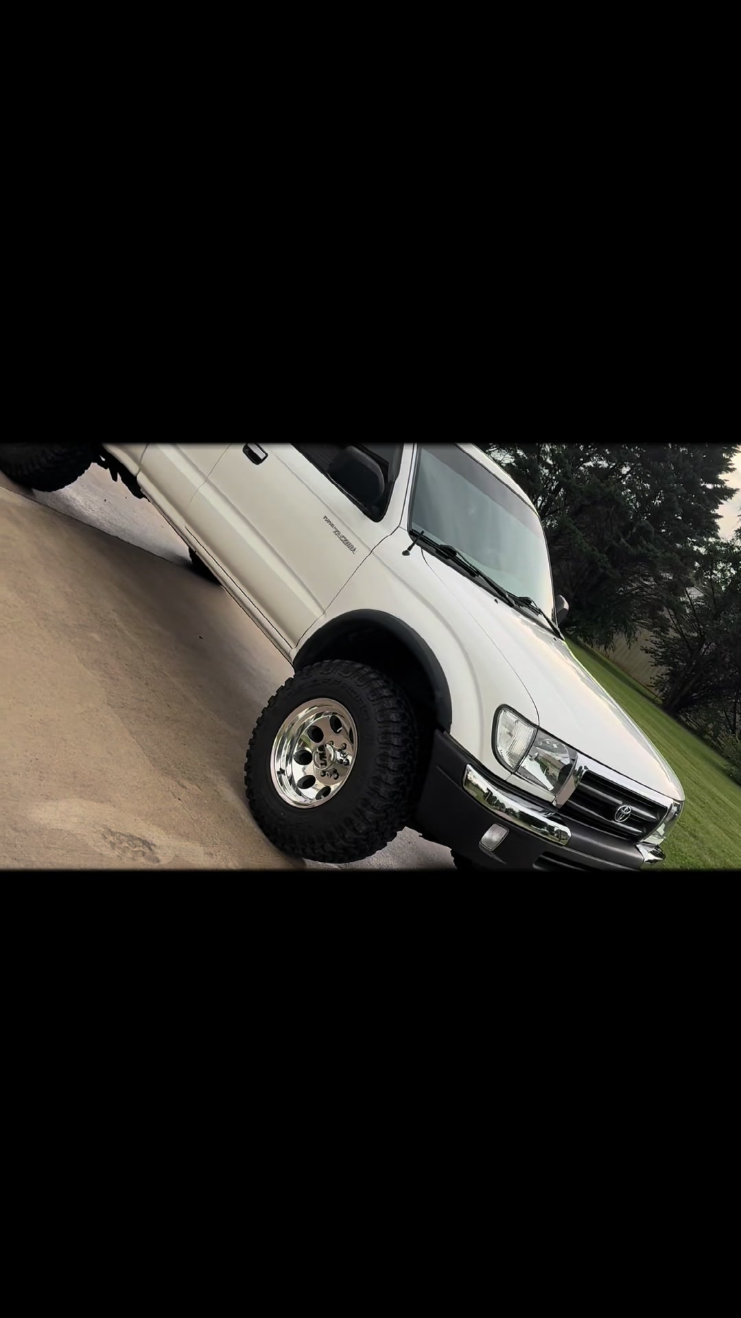 @Douglas Detailing