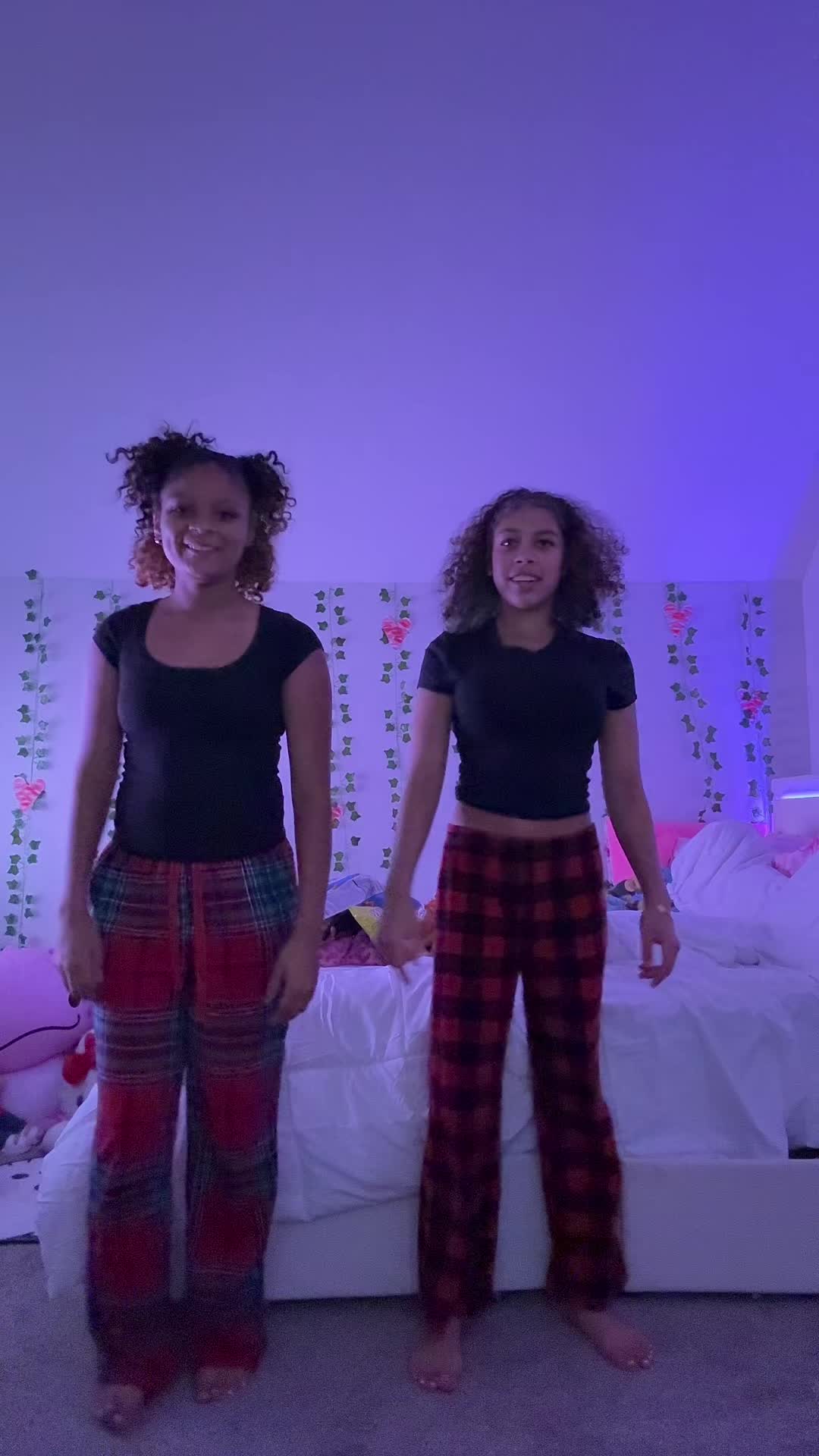 @BrookStarXo