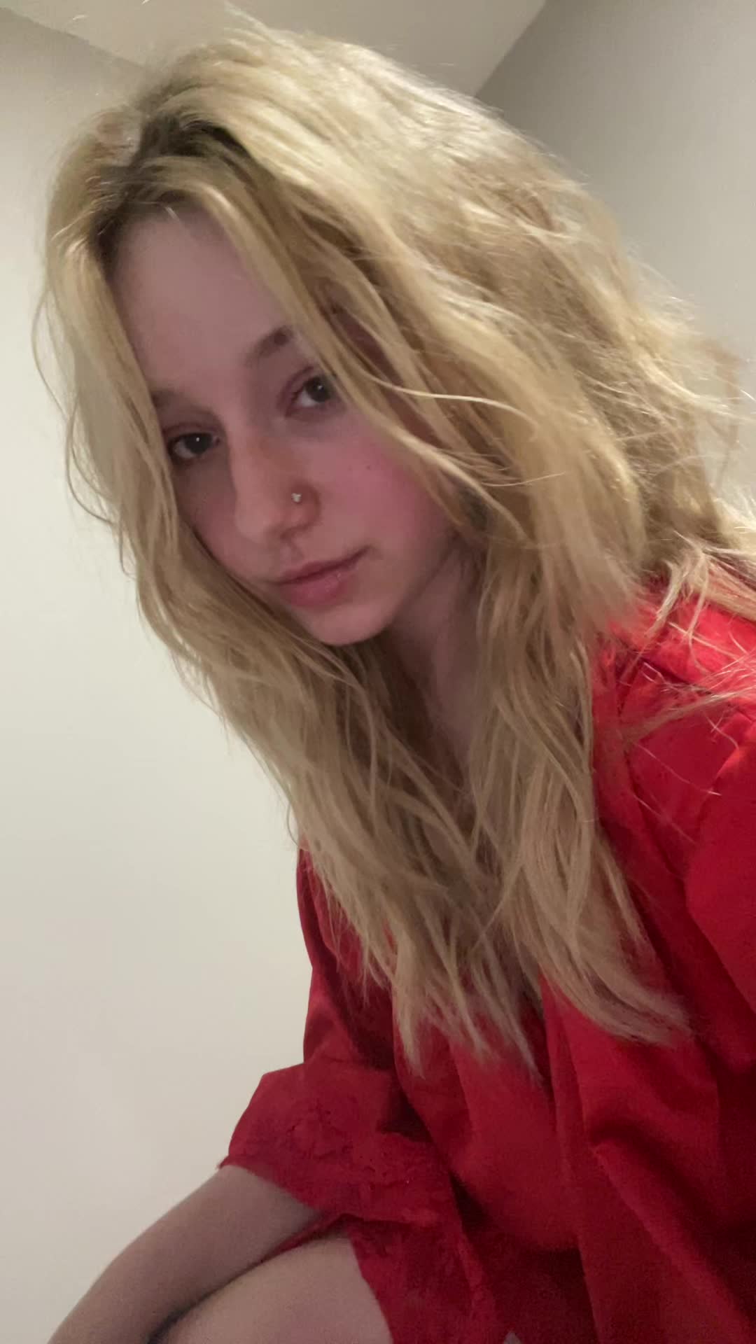 @️Evie🪽