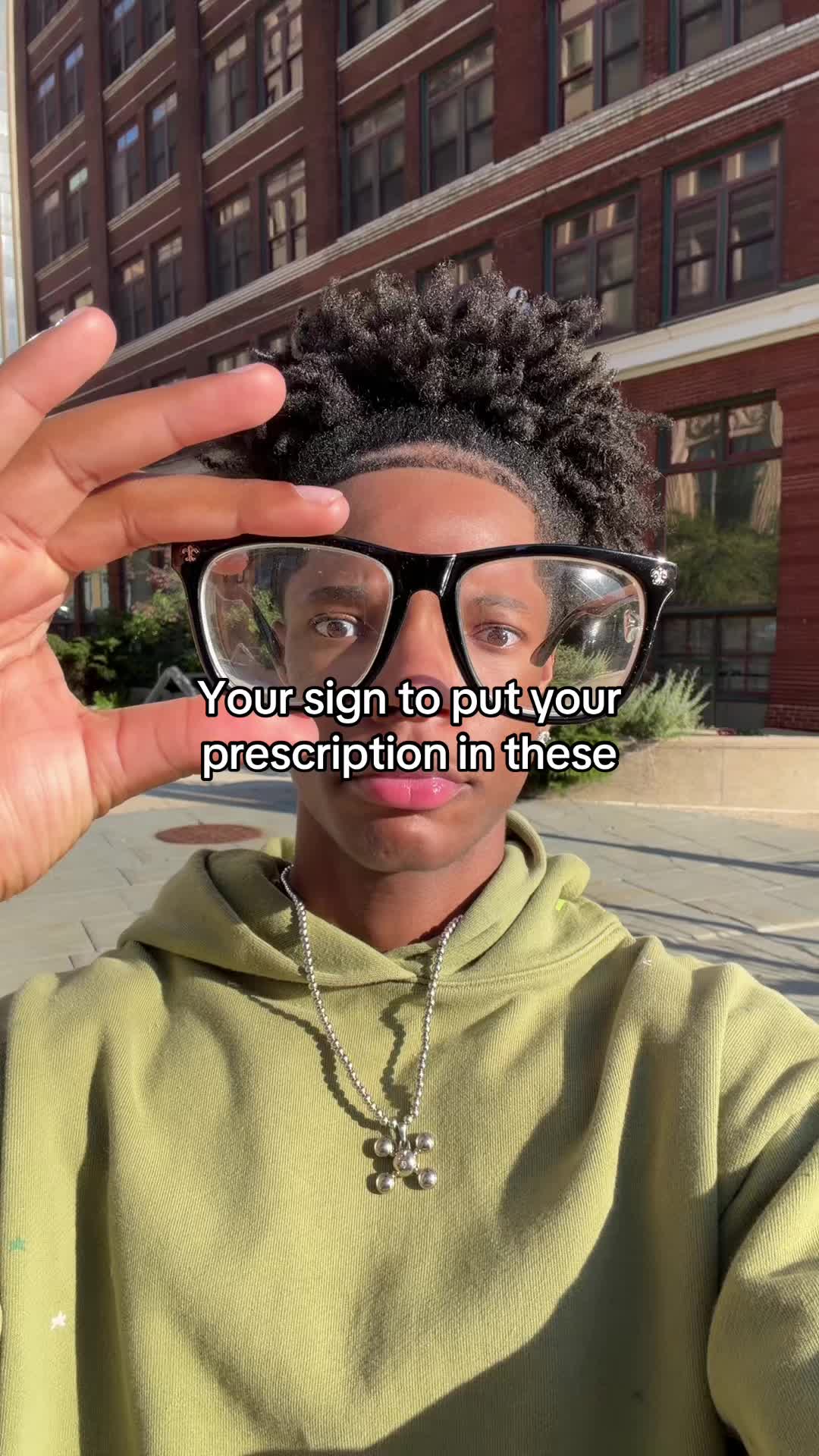 @Vontai