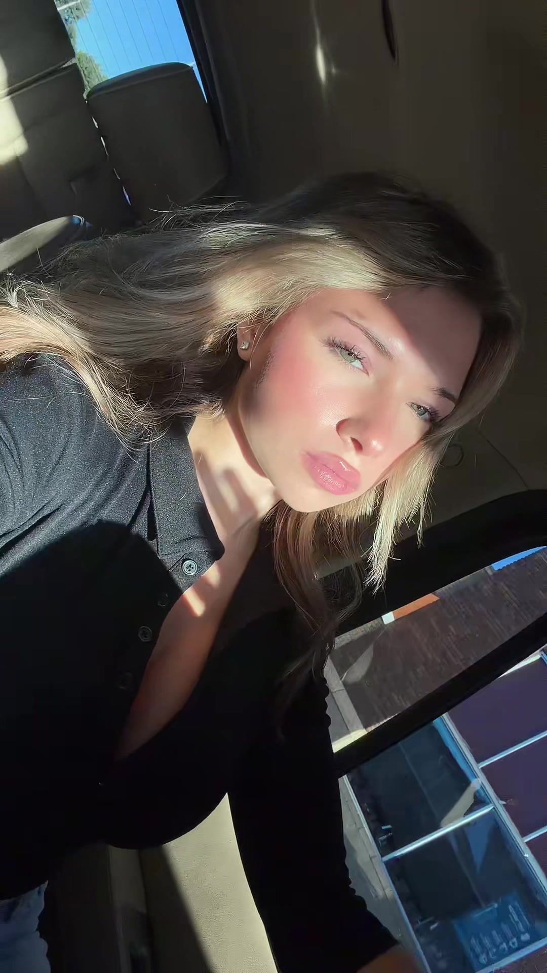 @_divinelyzoey