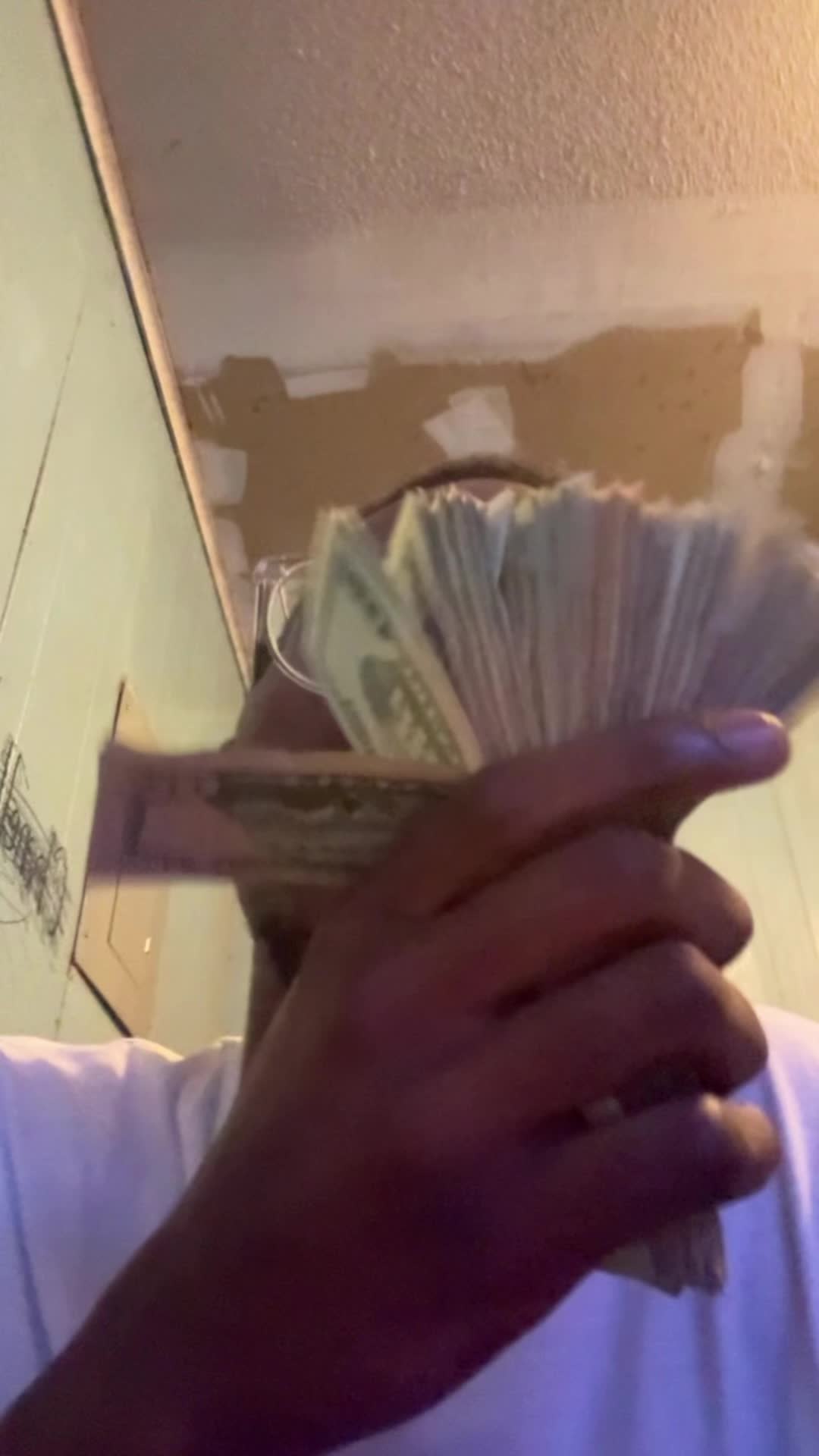 @CA$H MNEY