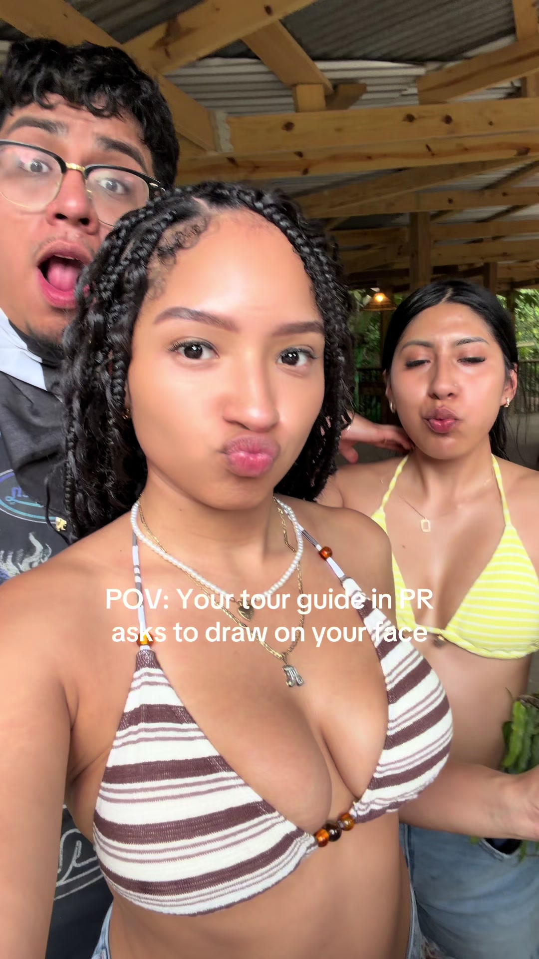 @Ashly Cuevas
