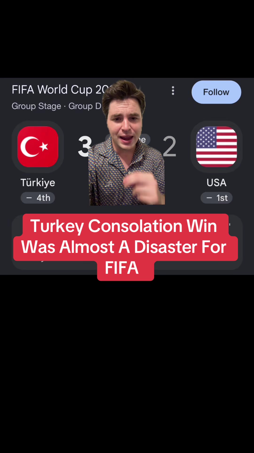 @Mason Powell HCG Sports