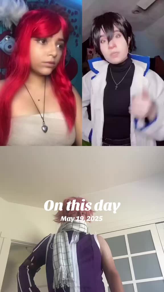 @user7202715930324