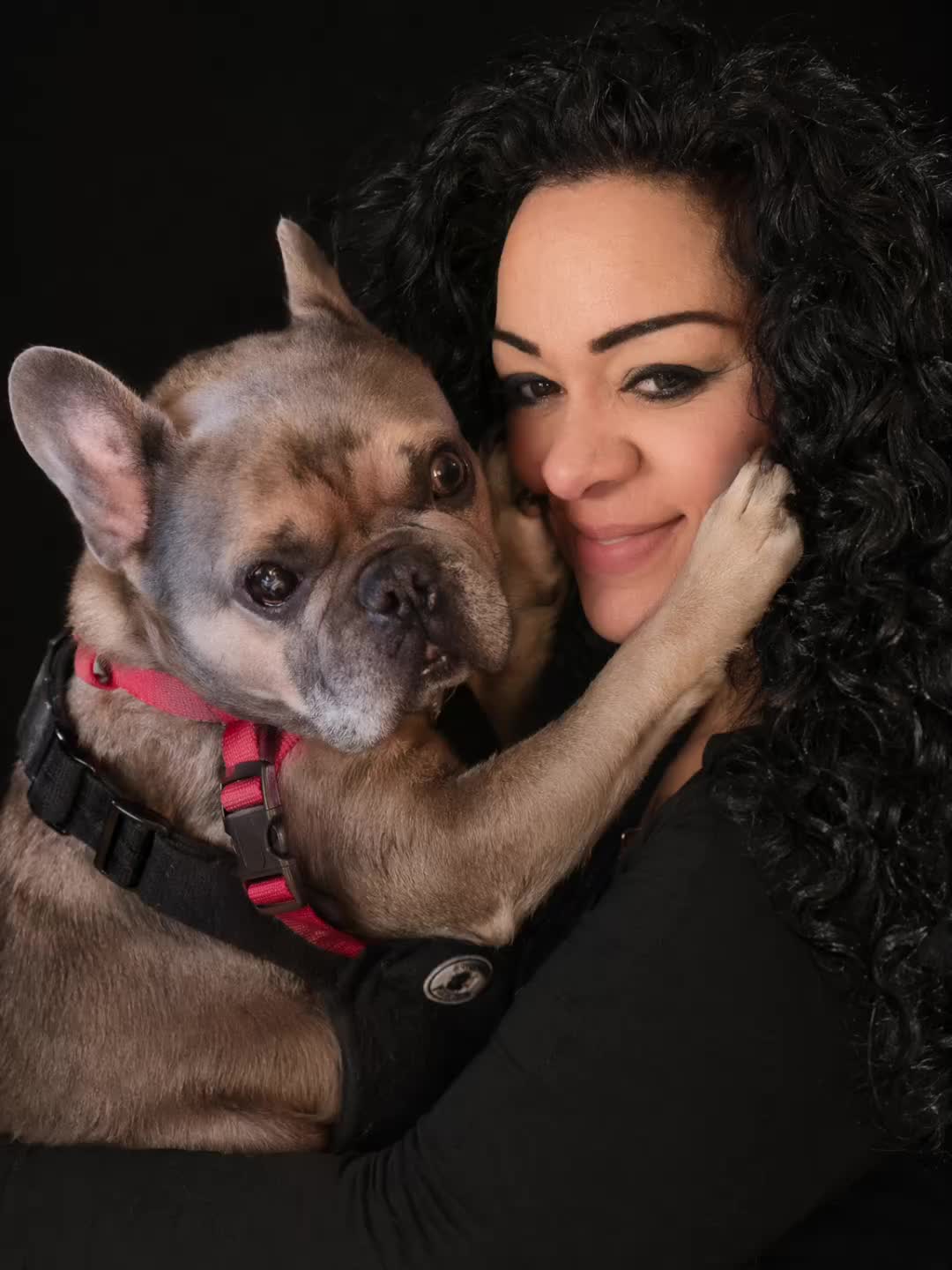 @KiKiLV67/$KelliHickey