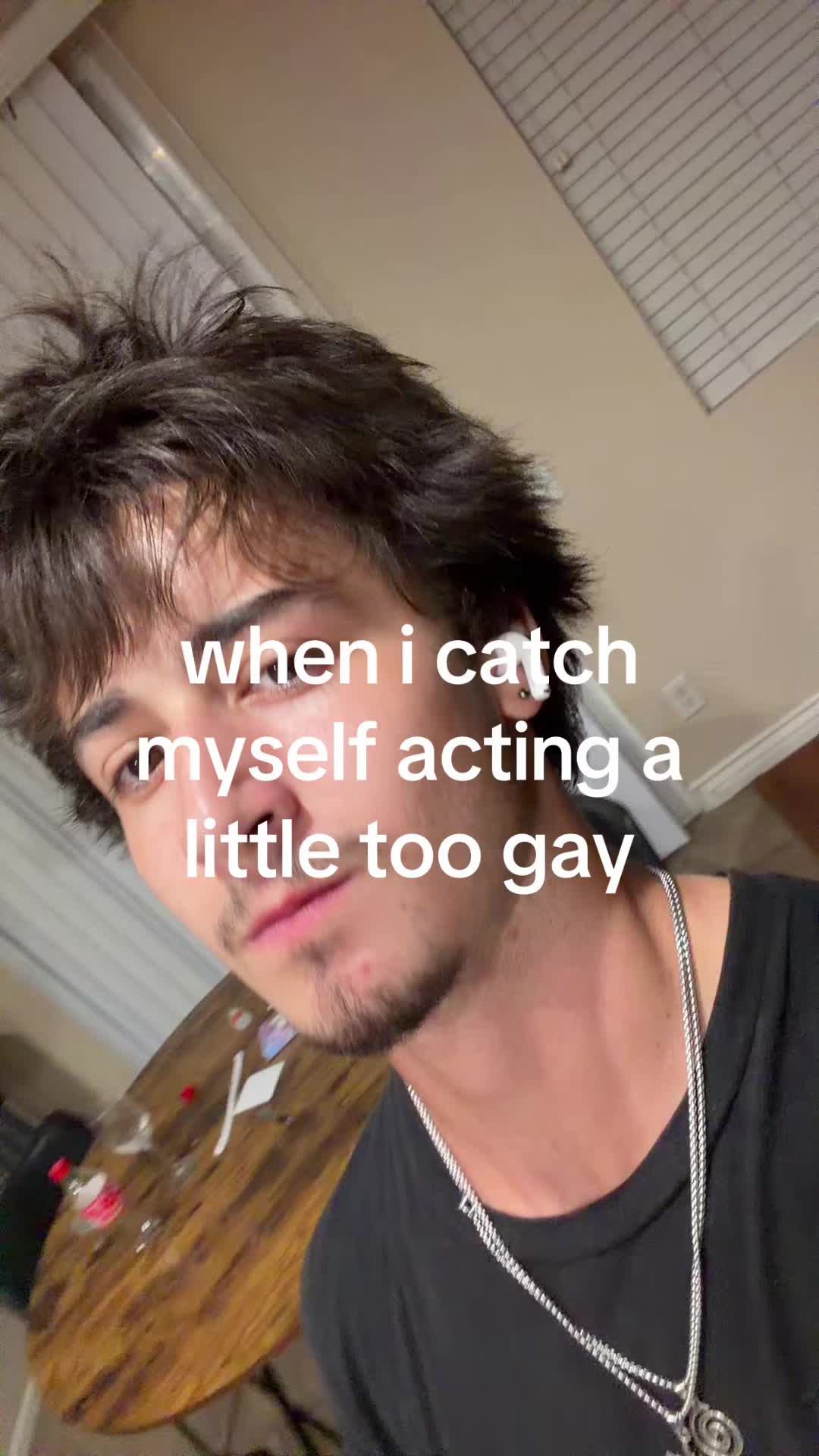 @👬