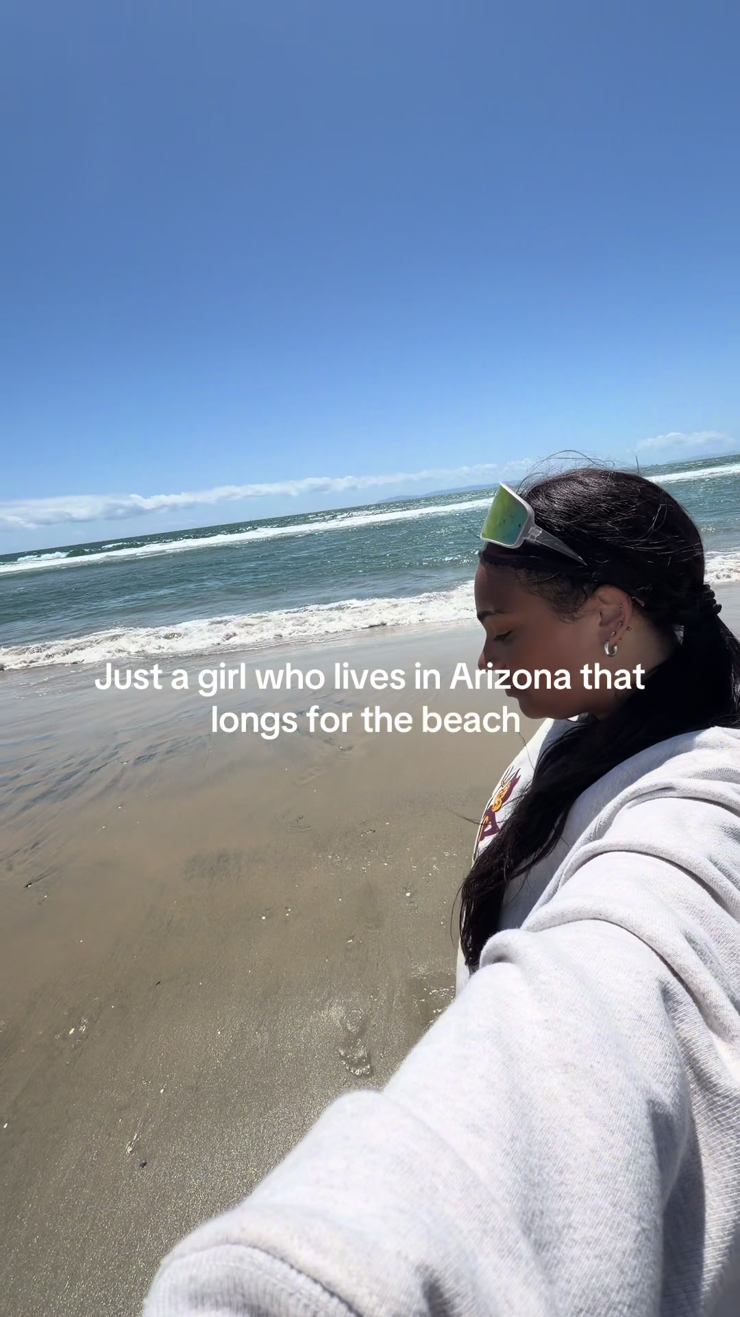 @Arianna Little